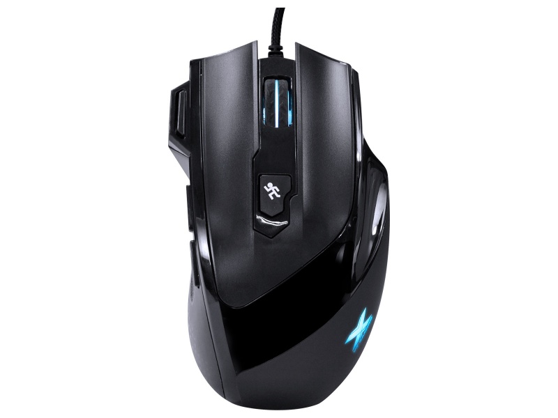 Mouse Gamer Vinik ICARUS