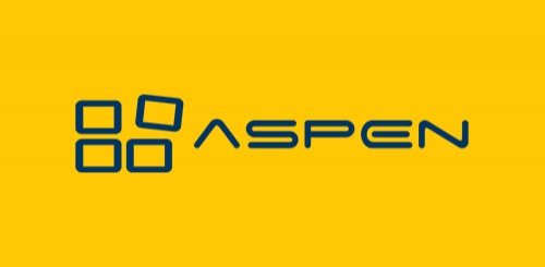 Aspen Informatica